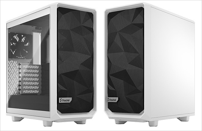 Fractal-Design-Meshify2-Compact-White.jpg
