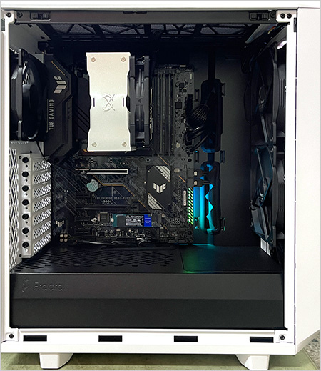 Fractal-Design-Meshify2-Compact-White.jpg