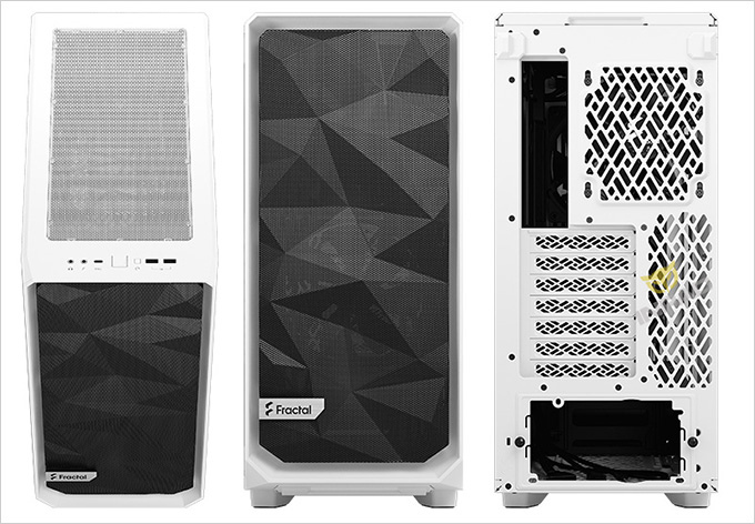 Fractal-Design-Meshify2-Compact-White.jpg