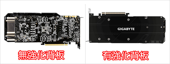 顯卡.jpg