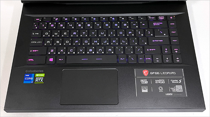 MSI-微星-GP66-11UH-401TW-電競筆電.jpg