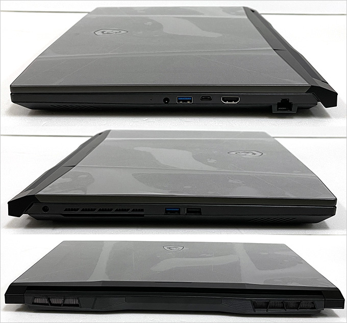 MSI微星-Pulse-GL76-11UEK-010TW.jpg