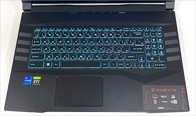 MSI微星-Pulse-GL76-11UEK-010TW.jpg