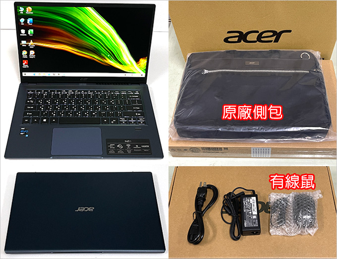 ACER-SF314-511-5417.jpg