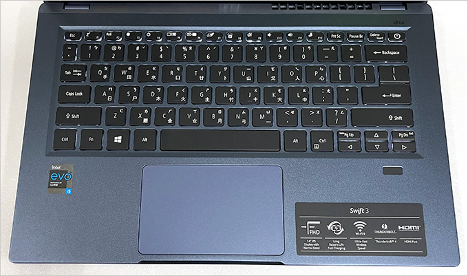 ACER-SF314-511-5417.jpg