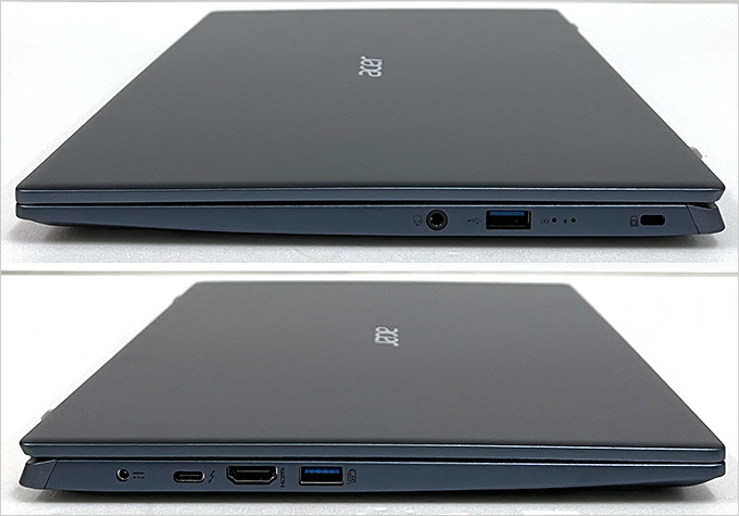ACER-SF314-511-5417.jpg