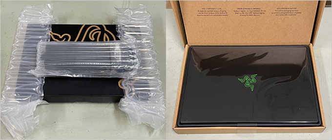Razer-Blade-14-黑.jpg