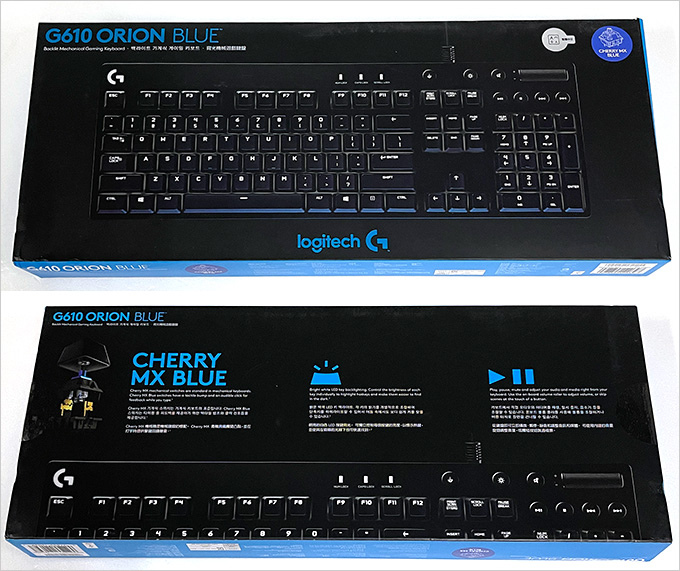 羅技-G610-Orion-Blue-背光機械遊戲鍵盤.jpg