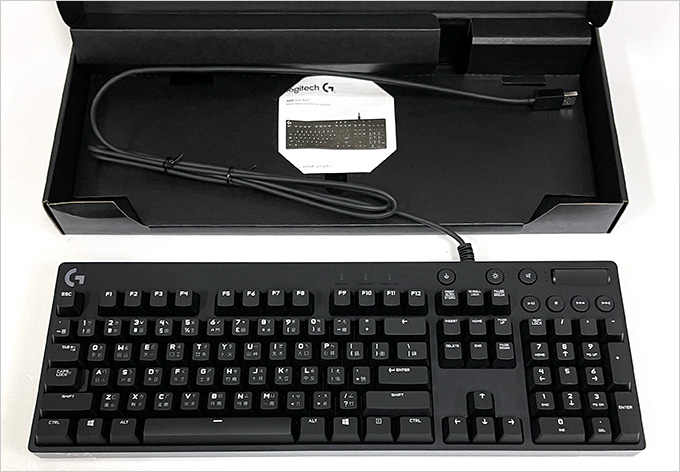 羅技-G610-Orion-Blue-背光機械遊戲鍵盤.jpg