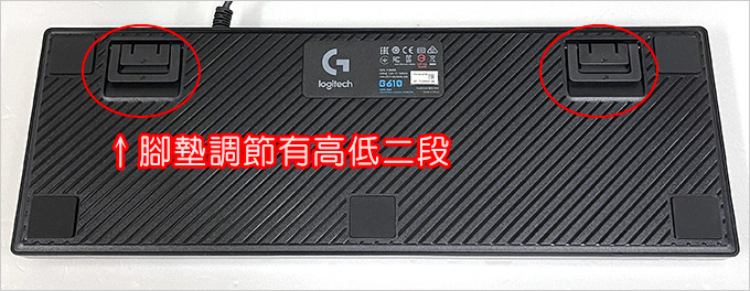 羅技-G610-Orion-Blue-背光機械遊戲鍵盤.jpg