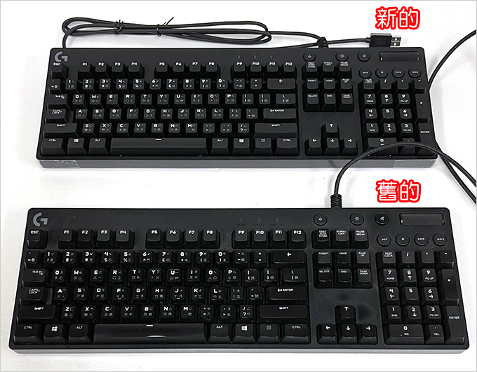 羅技-G610-Orion-Blue-背光機械遊戲鍵盤.jpg