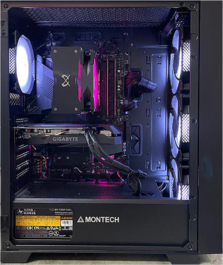 MONTECH-君主-AIR-1000-PREMIUM-電腦機殼.jpg