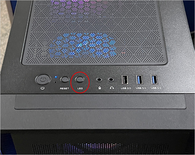 MONTECH-君主-AIR-1000-PREMIUM-電腦機殼.jpg