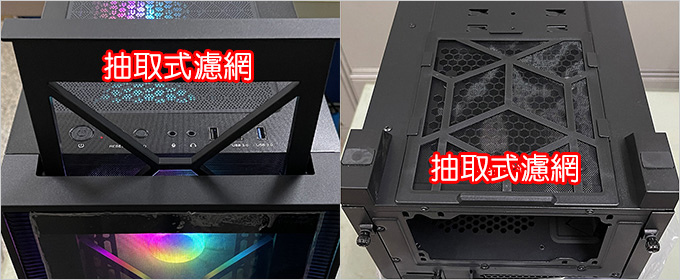 1635322061-2764315889-g.jpg