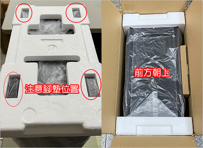 MONTECH-君主-AIR-1000--豪華版PREMIUM.jpg