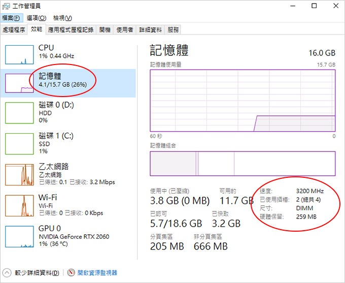 第12代i7-12700+162G+RTX2060-遊戲機組裝說明.jpg