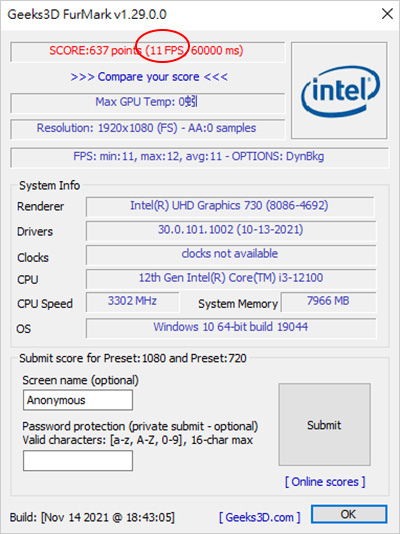 第12代-I3-12100-文書機-組裝說明.jpg