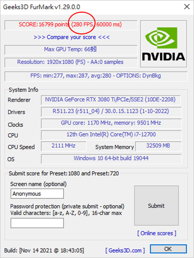 第12代i7-12700+32G+RTX3080TI-遊戲機組裝說明.jpg