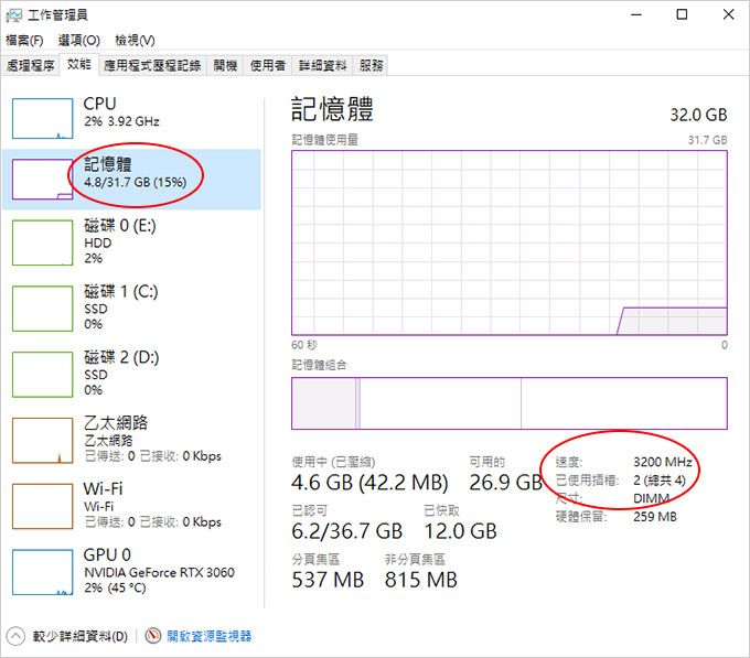 第12代i7-12700+32G+RTX3060-遊戲機組裝說明.jpg