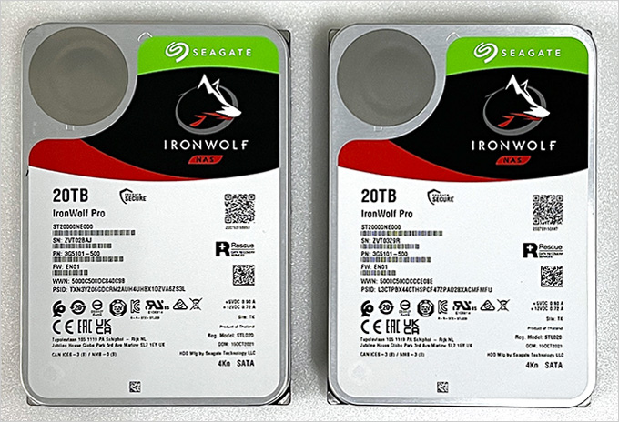 【NAS專用硬碟】Seagate-20TB-(那嘶狼-Pro).jpg