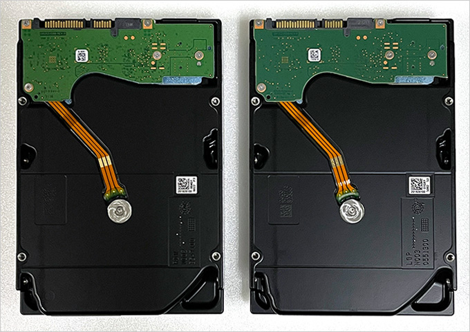 【NAS專用硬碟】Seagate-20TB-(那嘶狼-Pro).jpg