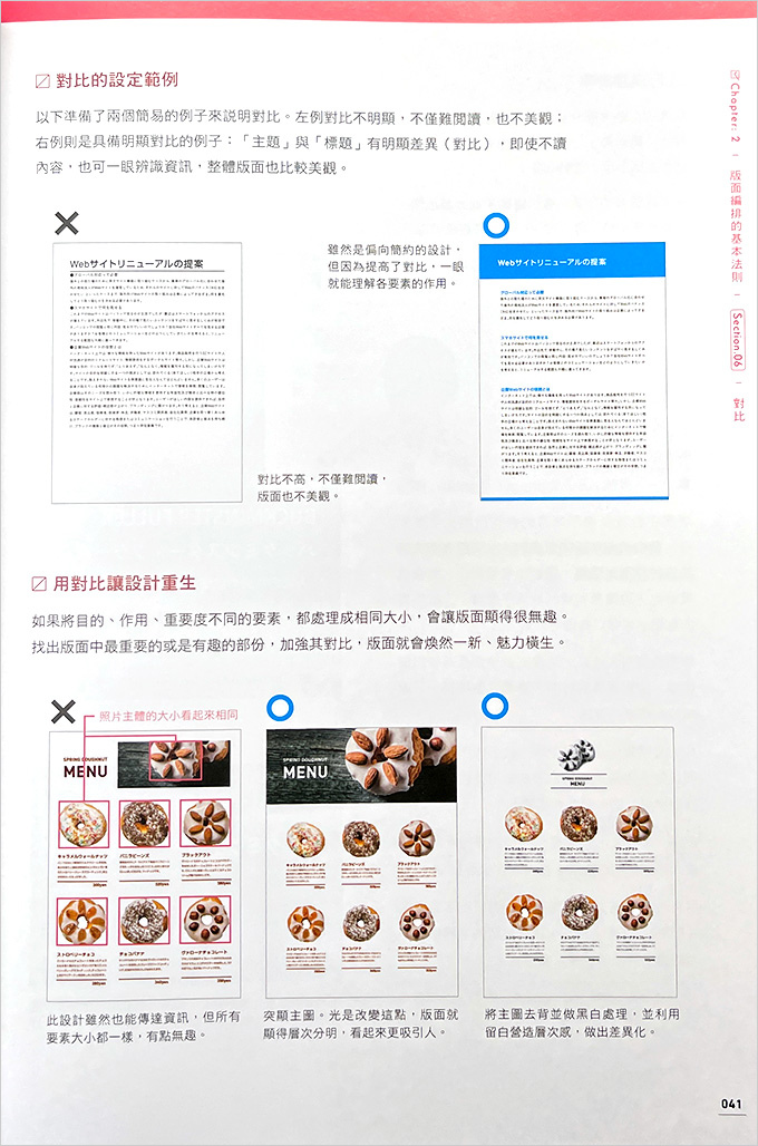 這樣-O-那樣-X-馬上學會好設計.jpg