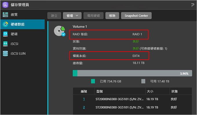 【NAS專用硬碟】Seagate-20TB-(那嘶狼-Pro).jpg