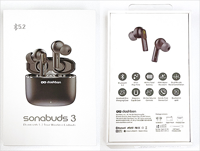 SonaBuds-3-動態通話降噪藍牙耳機.jpg