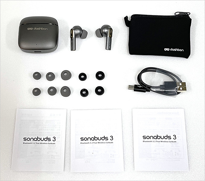 SonaBuds-3-動態通話降噪藍牙耳機.jpg