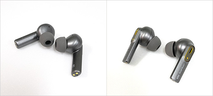 SonaBuds-3-動態通話降噪藍牙耳機.jpg