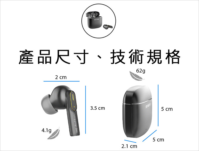 SonaBuds-3-動態通話降噪藍牙耳機.jpg