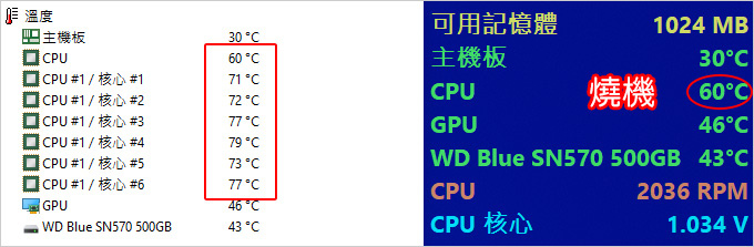 第12代i5-12400+16G+RTX3050-遊戲機組裝說明.jpg