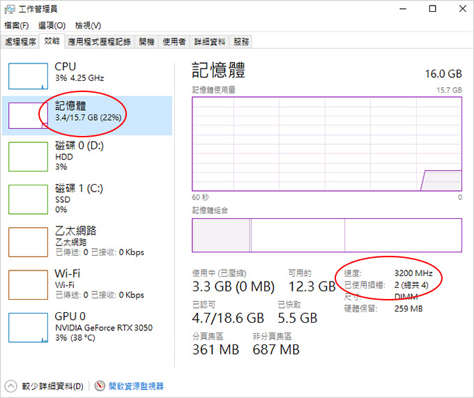 第12代i5-12400+16G+RTX3050-遊戲機組裝說明.jpg
