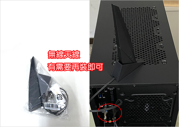 【每月電腦組裝說明】從10月份開始記憶體瘋狂大漲，SSD也持