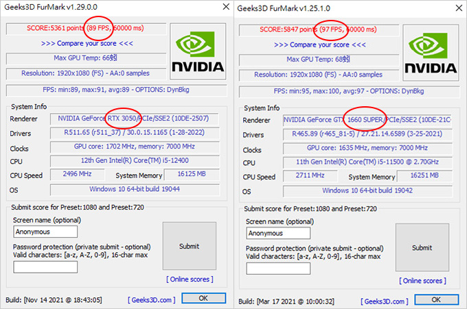 第12代i5-12400+16G+RTX3050-遊戲機組裝說明.jpg
