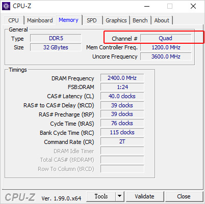 美光-Crucial-32GB-Kit-(2-x-16GB)-DDR5-4800-UDIMM.jpg