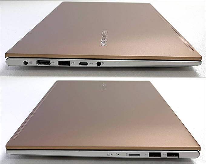 ASUS-Vivobook-K413EA-14吋、適合文書、2D繪圖及輕量遊戲.jpg