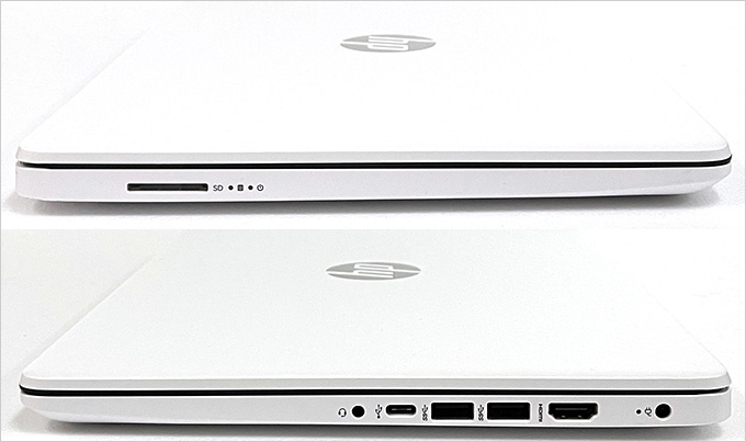 HP-14s-dq2038TU-14吋輕薄窄邊筆電.jpg