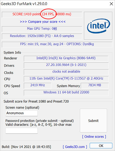 HP-14s-dq2038TU-14吋輕薄窄邊筆電.jpg