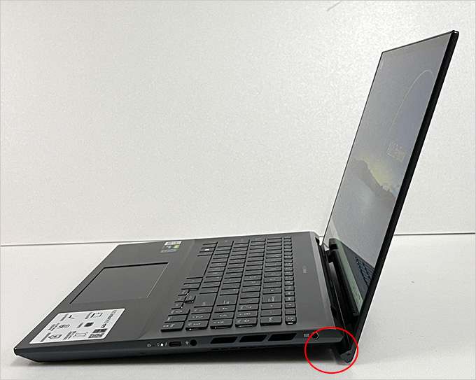ASUS-ZenBook-Pro-15-UX535LI.jpg