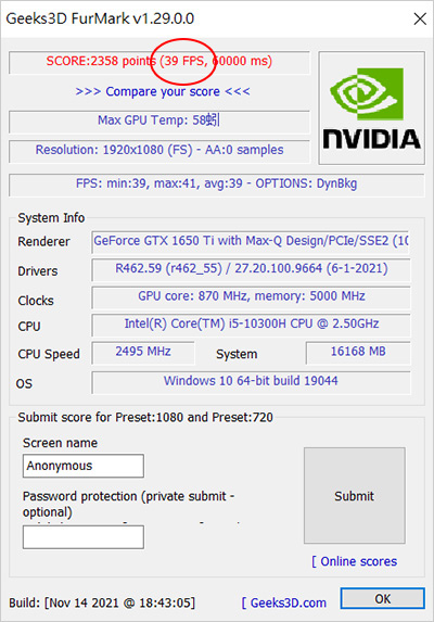 ASUS-ZenBook-Pro-15-UX535LI.jpg