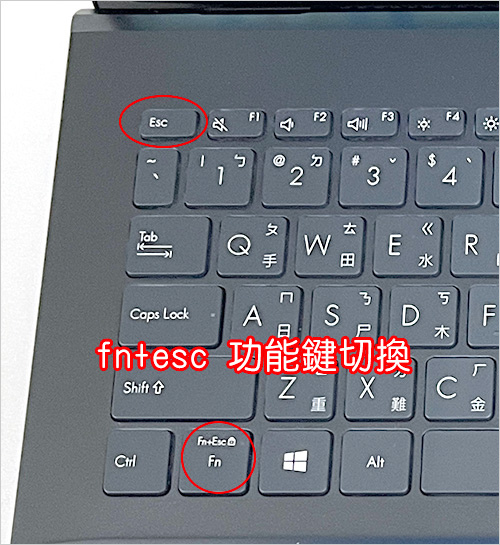 ASUS-ZenBook-Pro-15-UX535LI.jpg
