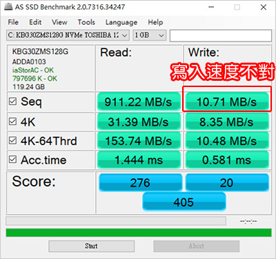 【系統升級問題】我的win7還沒升win10，目前使用是都O