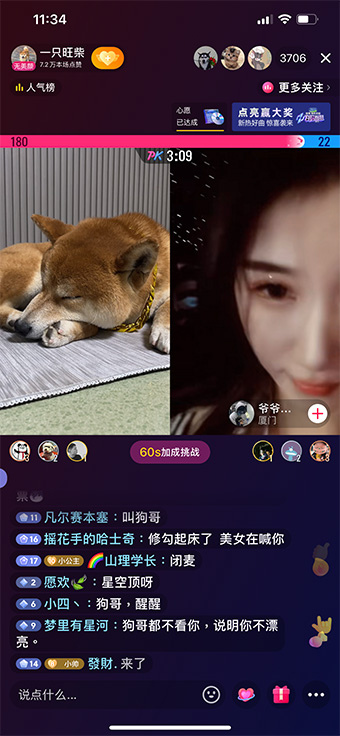 狗.jpg