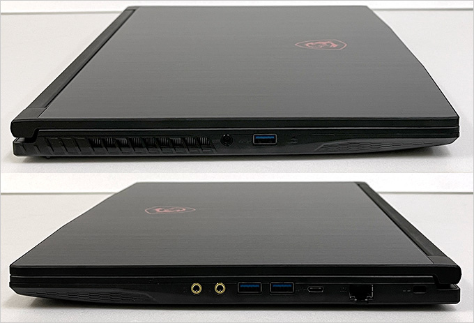 【MSI-微星】GF63-Thin-11SC-475TW-15.jpg
