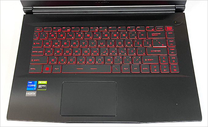 【MSI-微星】GF63-Thin-11SC-475TW-15.jpg