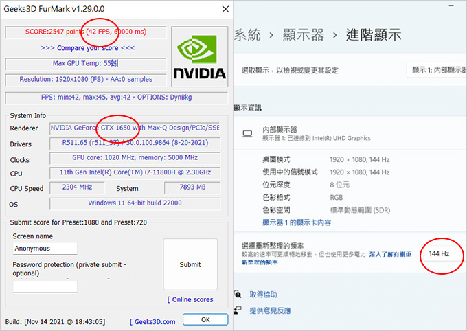 【MSI-微星】GF63-Thin-11SC-475TW-15.jpg