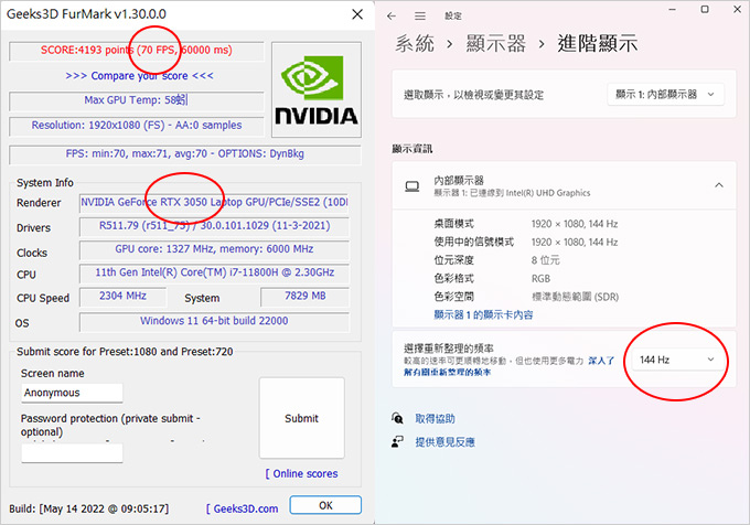 HP-Victus-16-d0662TX-公爵黑(.jpg