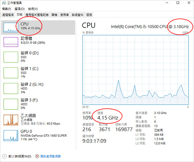 cpu速度.jpg