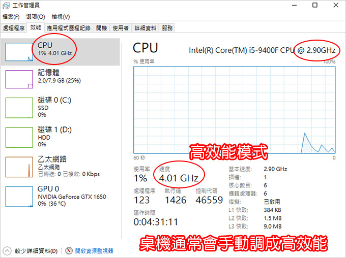 電源選項.jpg